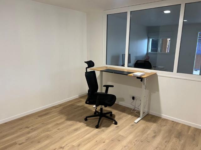 Maison de 160m2 à louer sur Brains