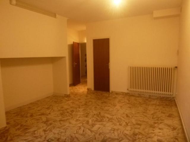 Maison de 160m2 à louer sur Labruguière