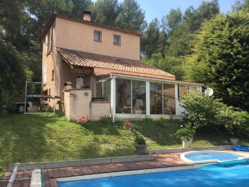 louer Maison à Alpes