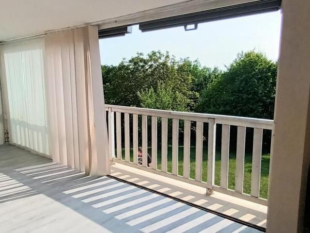 Maison de 160m2 à louer sur Pange