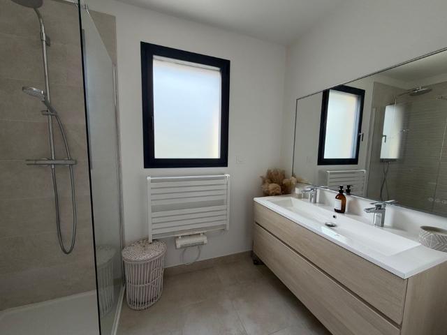 Maison de 160m2 à louer sur Versailles