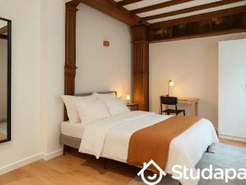 93100, Montreuil Seine-Saint-Denis, Seine-Saint-Denis, Île-de-France