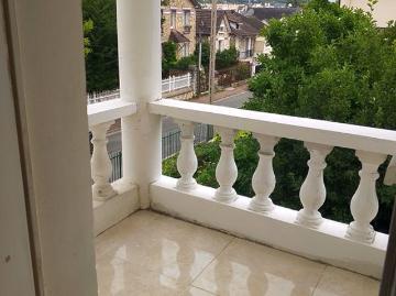 Maison de 175m2 à louer sur Soisy sous Montmorency