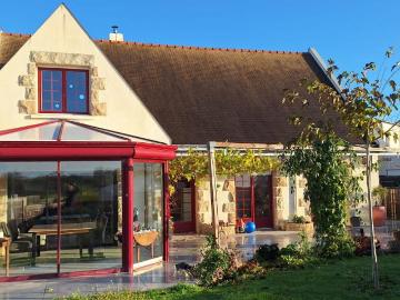 35170, Bruz, Ille-et-Vilaine