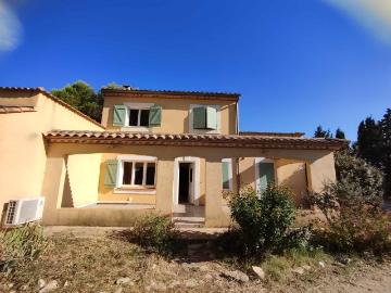 Méditerranée, La Languedocienne Montpellier, Maurin, Hérault, Languedoc-Roussillon