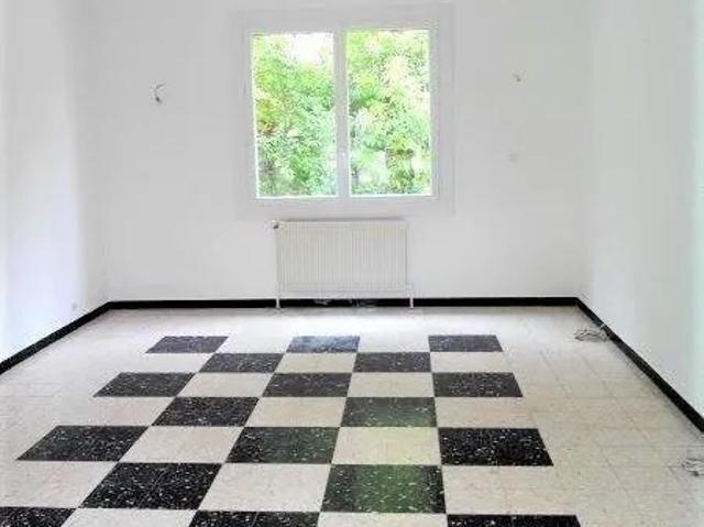 Maison de 179m2 à louer sur Montpellier