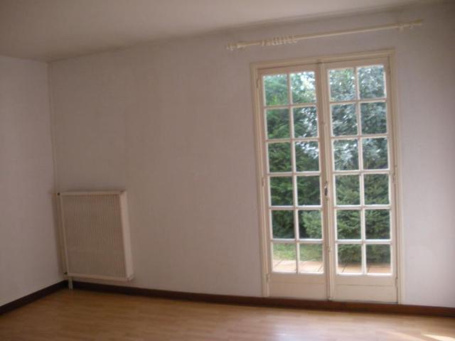 Maison de 170m2 à louer sur Pau