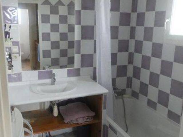 Maison de 170m2 à louer sur Val Buëch Méouge