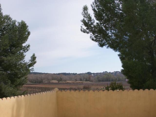 Maison de 180m2 à louer sur Canet