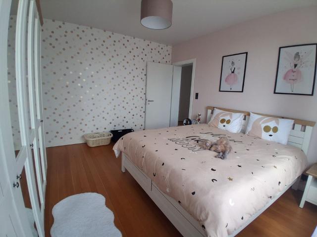 Maison de 180m2 à louer sur Hayange