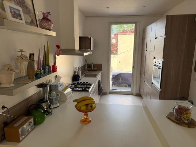 Maison de 180m2 à louer sur La Seyne sur Mer