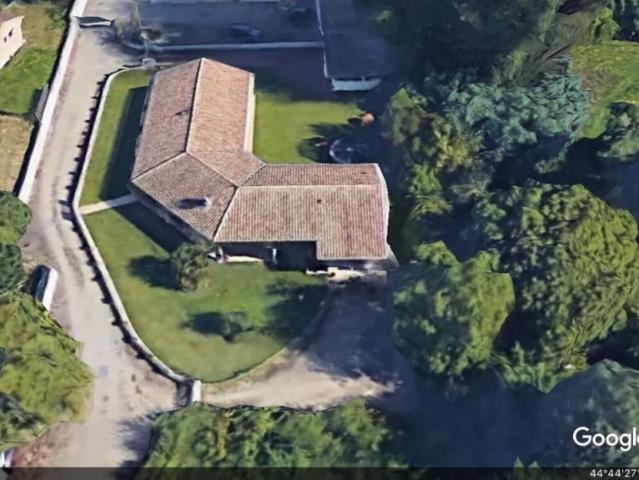 Maison de 180m2 à louer sur Léognan