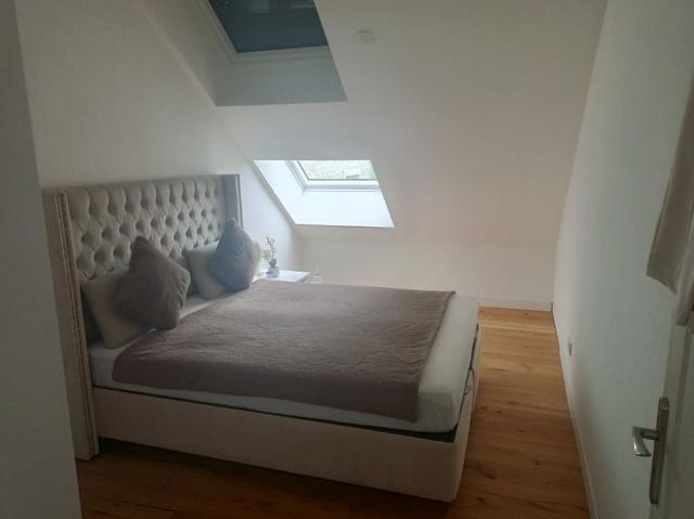 Maison de 180m2 à louer sur Pelousey