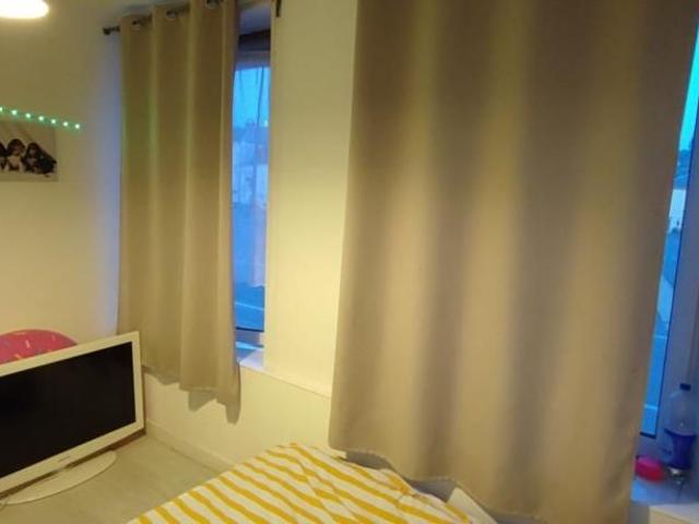 Maison de 180m2 à louer sur Thin le Moutier