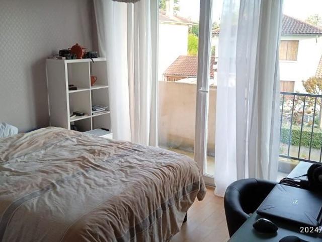 Maison de 194m2 à louer sur Toulouse