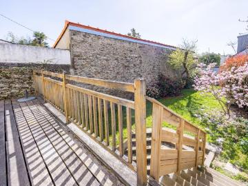 Maison de 190m2 5 chambres