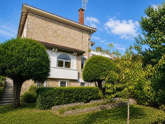 Maison de 193 m² situé à Thenon