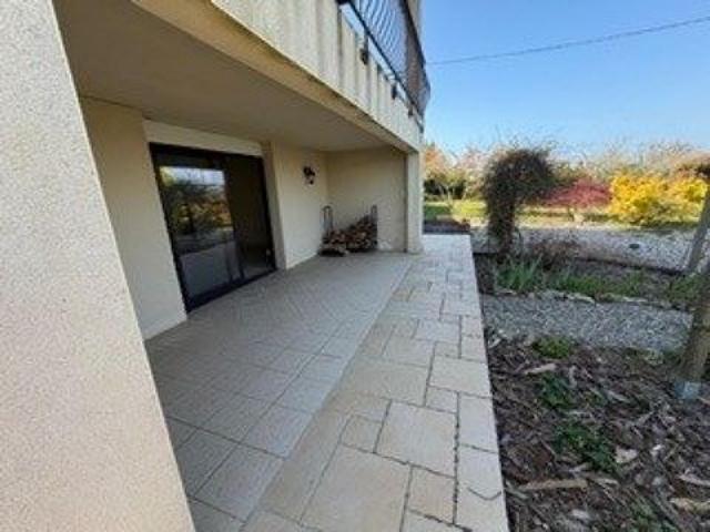 Maison 3 chambres possibilité de faire deux logements indépendant