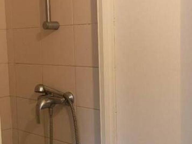 Maison de 19m2