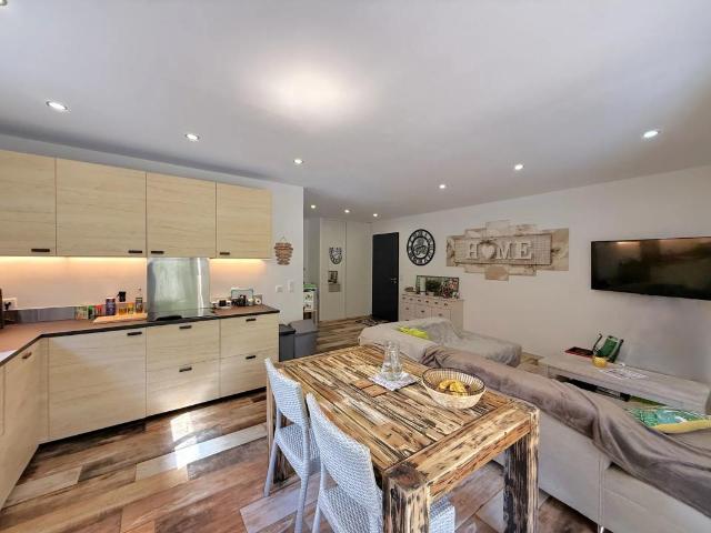 Maison de 1 pièce de 70 m² à Prunelli di Fiumorbo