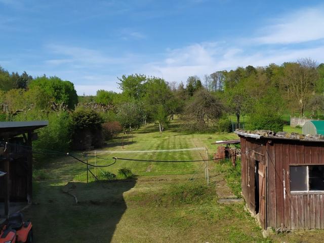 Maison de 200 m² 7 pièces DPE A