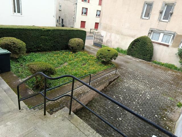 Maison de 200m2