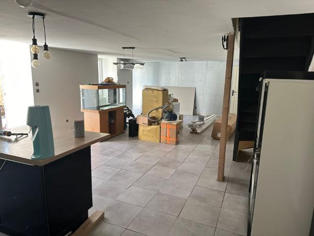 Maison de 200m2 à louer sur Agonac