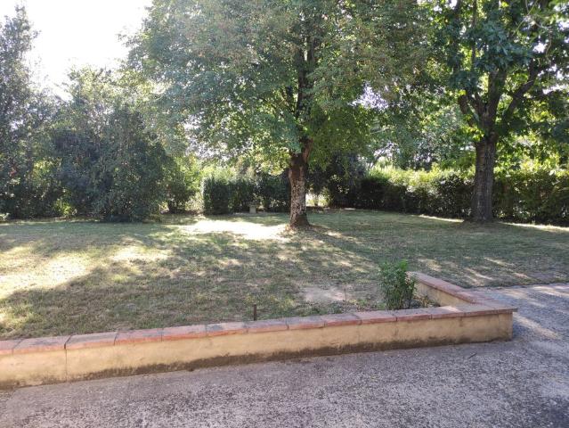 Maison de 200m2 à louer sur Montauban