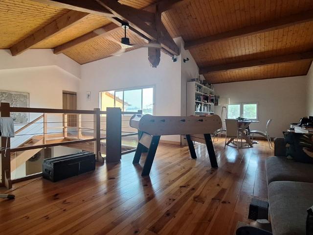 Maison de 200m2 à louer sur Mirepoix