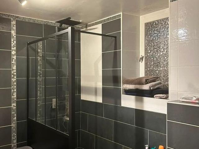 Maison de 200m2 à louer sur Saint Philbert de Grand Lieu