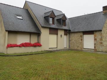 35800, La Fourberie, Ille-et-Vilaine