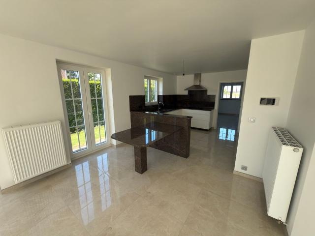 Maison de 200m2 à louer sur Warneton