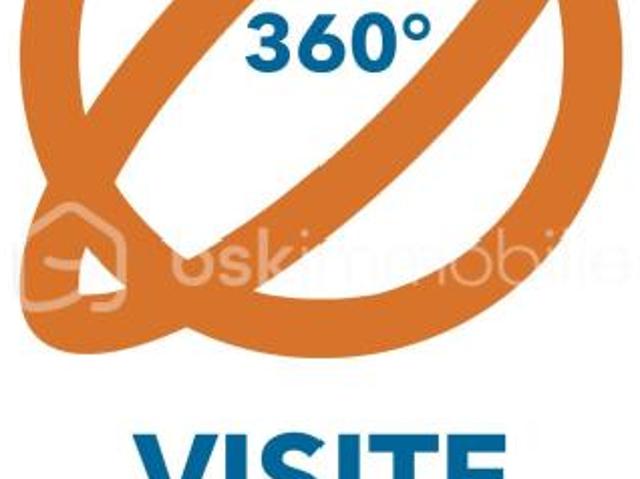 Maison de 2019 entièrement climatisée 4 chambres Jardin + Studio attenant climatisé Tarnos