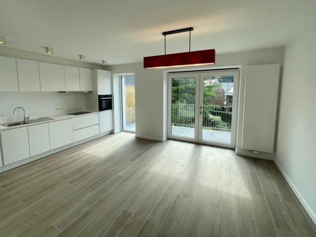 maison de 2022 4 chambres +1 bureau ou chambre