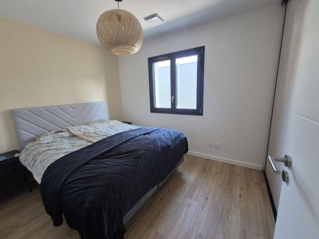 Maison de 2025 de plain pied