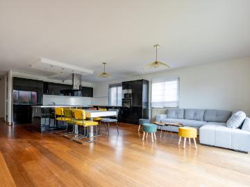 Maison de 212m2