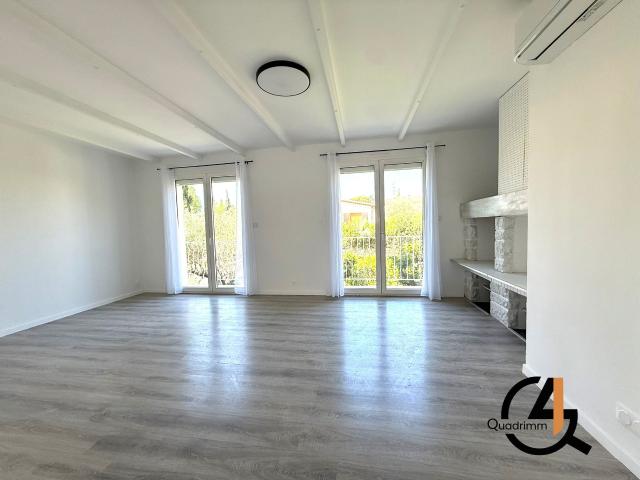 Maison de 220m2 à louer sur Clapiers