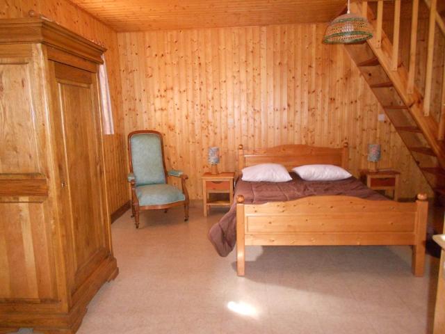Maison de 220m2 à louer sur Saint Aignan