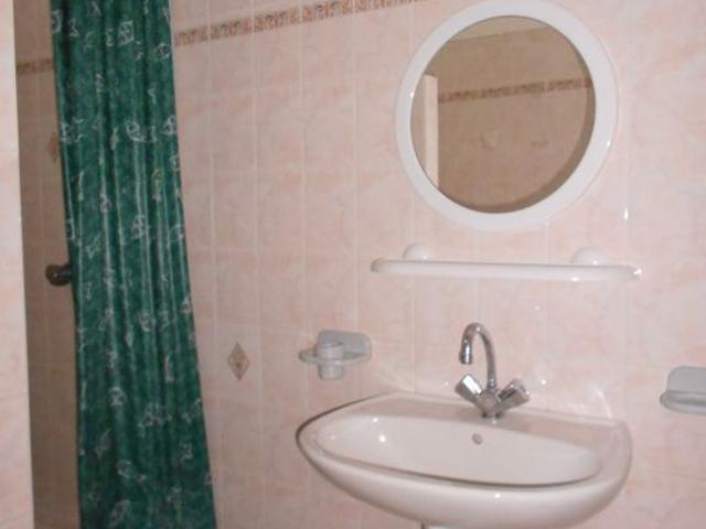 Maison de 220m2 à louer sur Saint Aignan