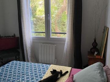 Maison de 222m2 à louer sur Cranves Sales