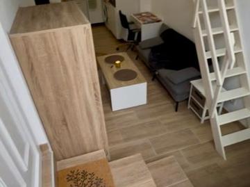 Le Redon, Bouches-du-Rhône, Provence-Alpes-Côte dAzur