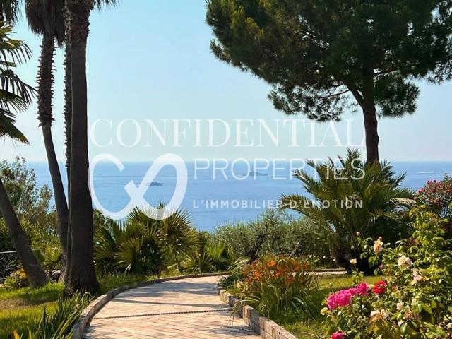 Maison de 23 pièces de luxe en vente à Saint Tropez, Provence Alpes Côte d'Azur