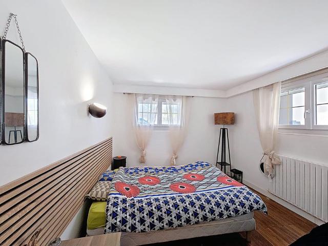 Maison de 245m2 à louer sur Monts