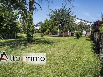 67610, Gambsheim, Bas-Rhin