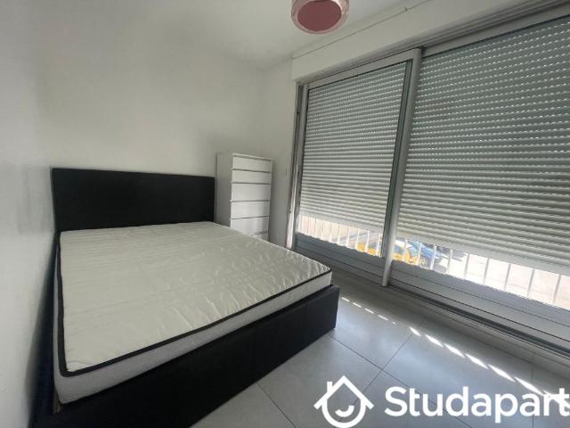 Maison de 24m2