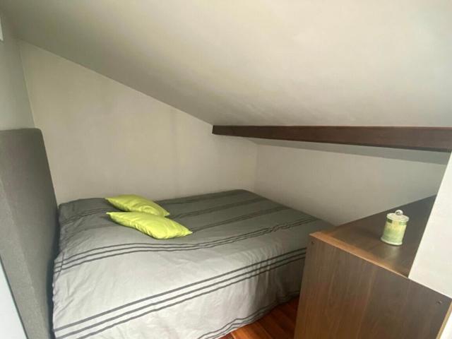 Maison de 25m2 à louer sur Drancy
