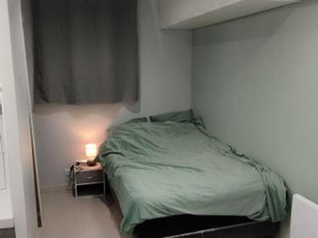 Maison de 25m2 à louer sur Houilles