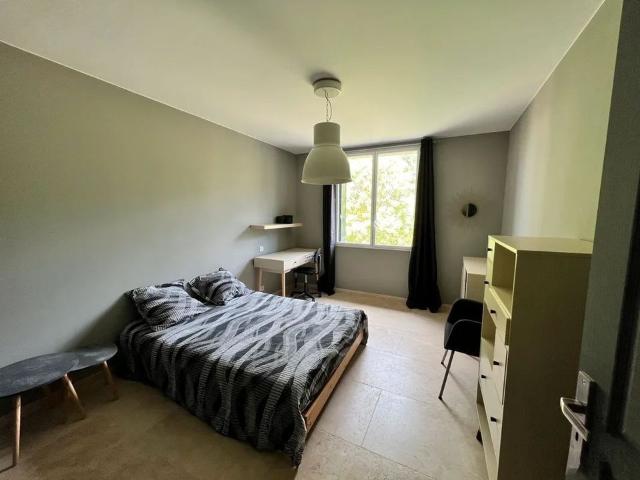 Maison de 275m2 à louer sur Montpellier