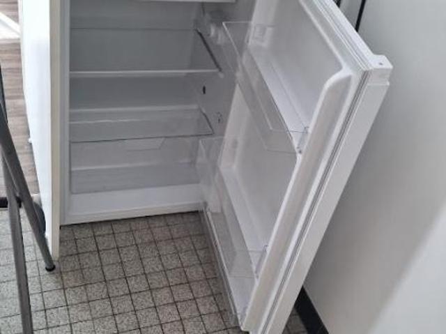 Maison de 27m2
