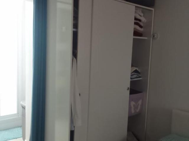 Maison de 27m2
